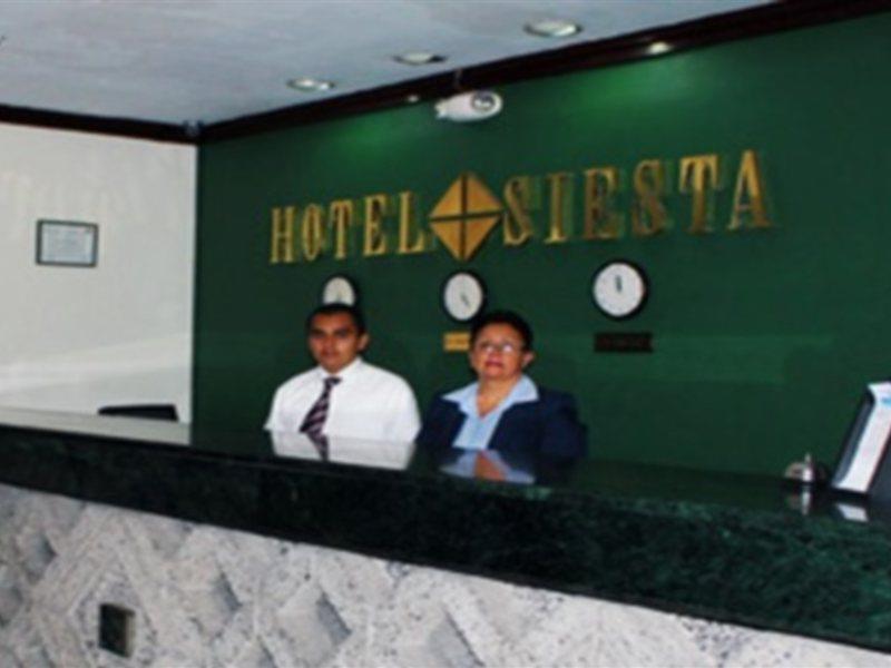 Siesta Hotel And Casino Antiguo Cuscatlan Ngoại thất bức ảnh